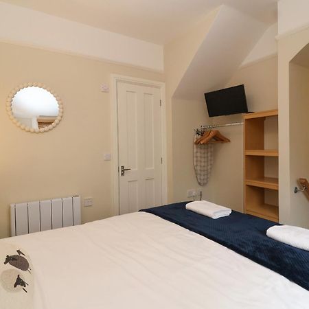 Hardings Cottage Minehead Dış mekan fotoğraf