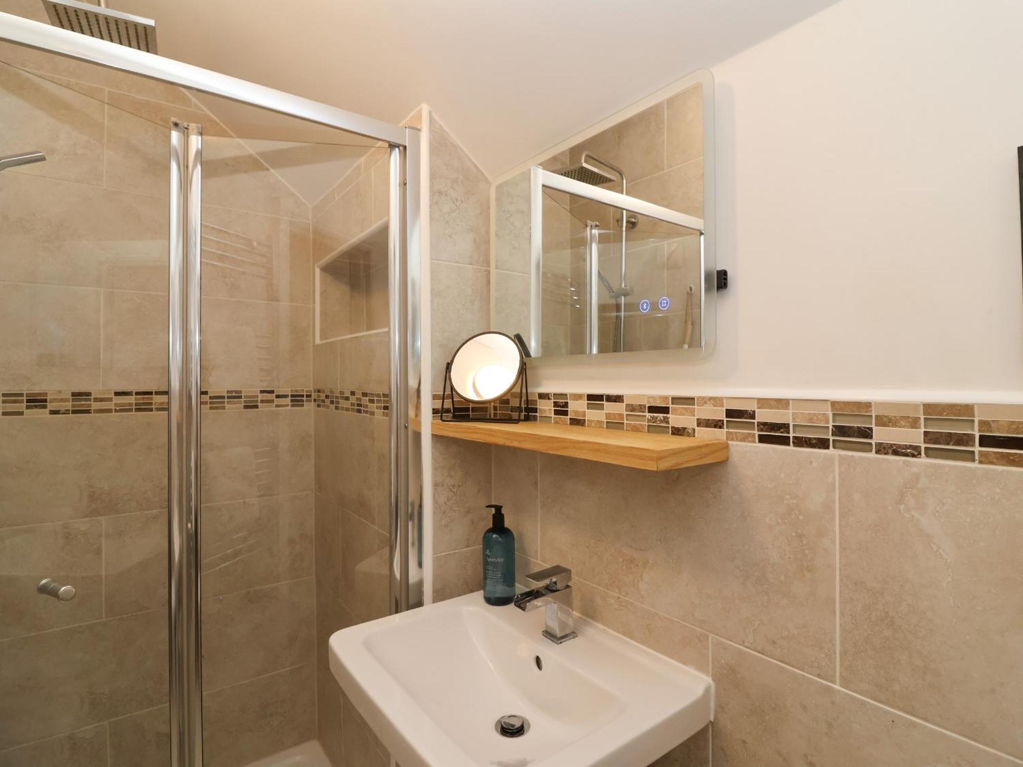 Hardings Cottage Minehead Dış mekan fotoğraf