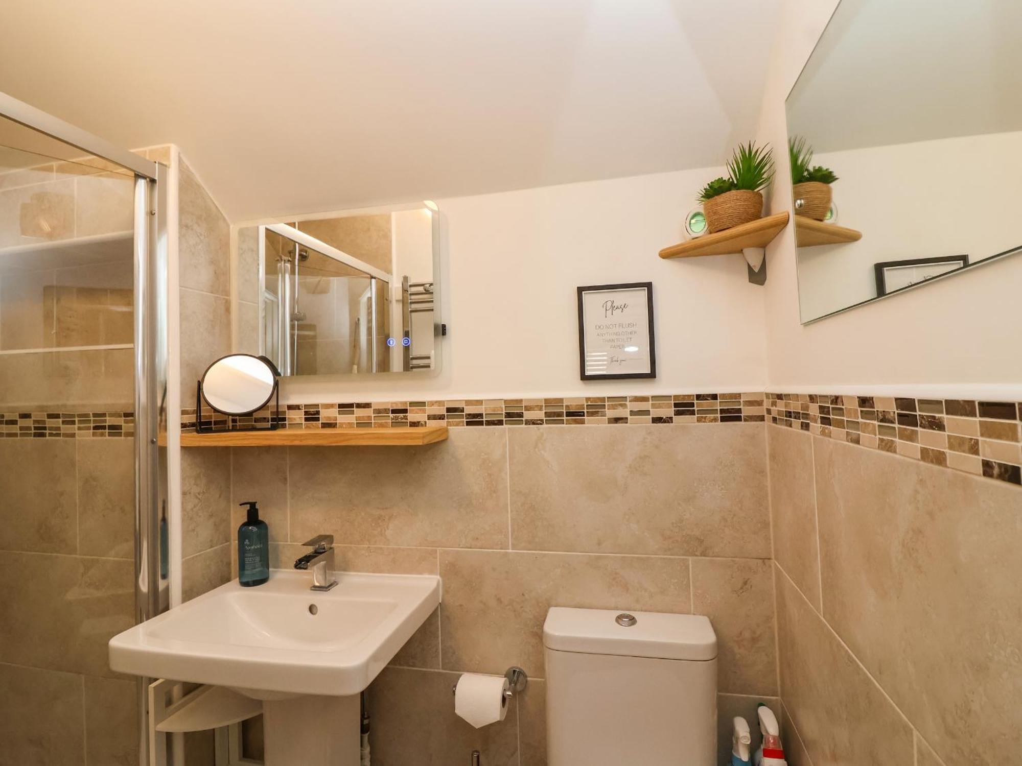 Hardings Cottage Minehead Dış mekan fotoğraf