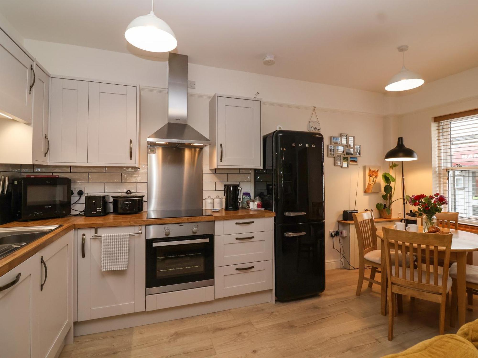 Hardings Cottage Minehead Dış mekan fotoğraf