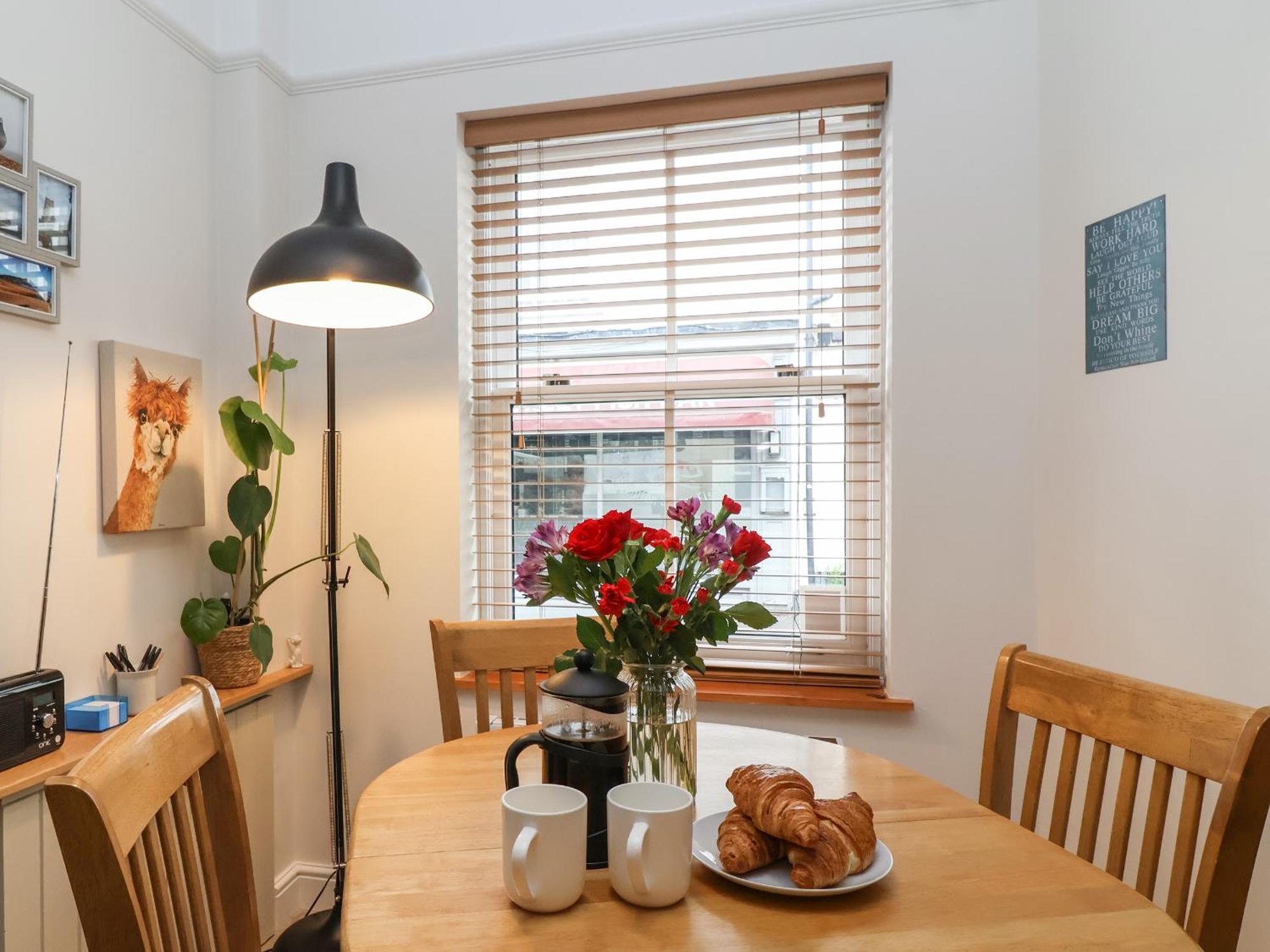Hardings Cottage Minehead Dış mekan fotoğraf